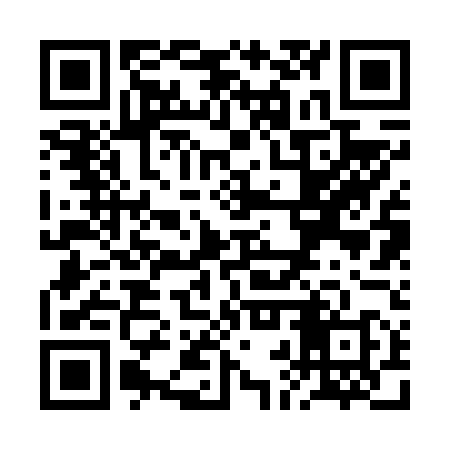 QR code for RBR658