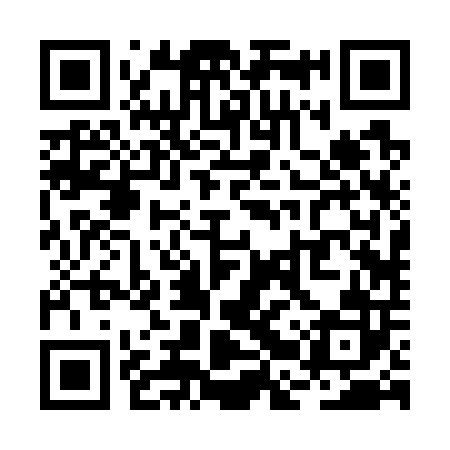 QR code for RBR702