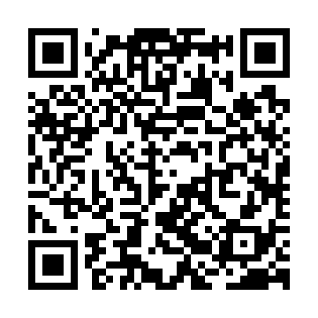 QR code for RBR738