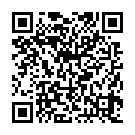 QR code for RBR739