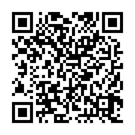 QR code for RBR808