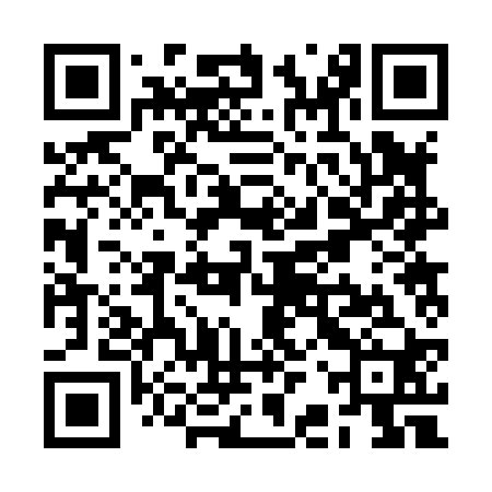 QR code for RBR820