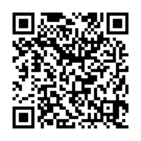 QR code for RBR931