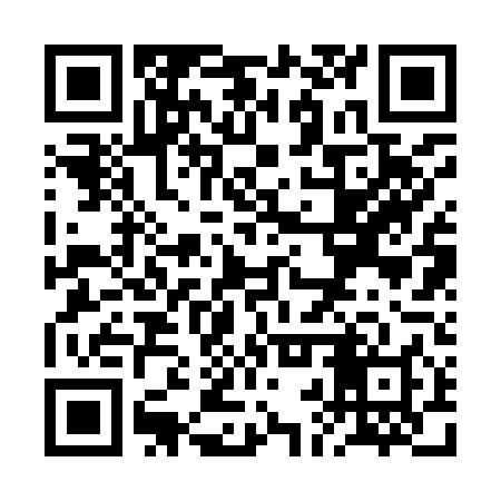 QR code for RBR948