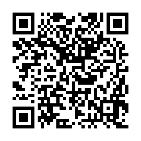 QR code for RBR996