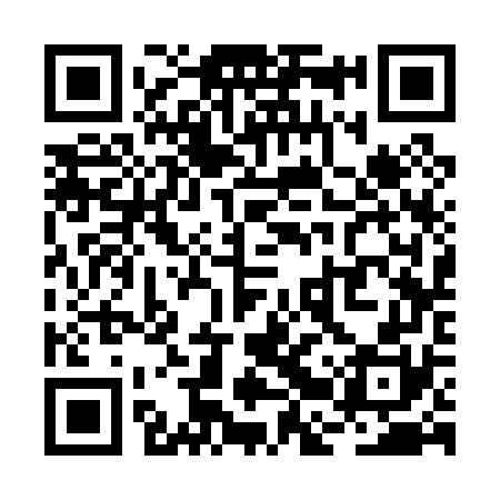 QR code for RBS070