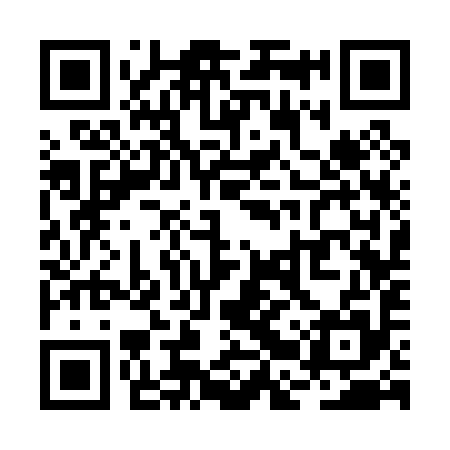QR code for RBS095