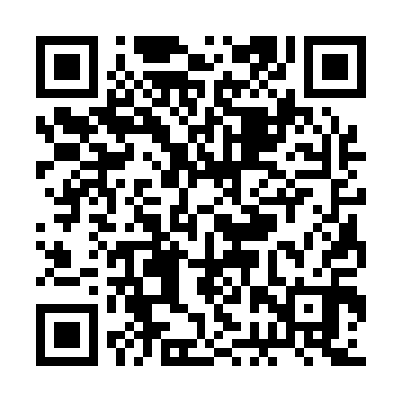 QR code for RBS110