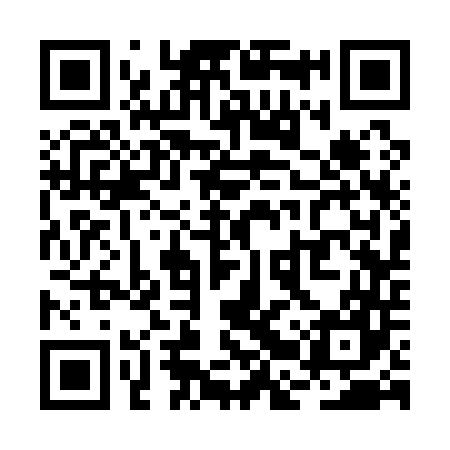 QR code for RBS147