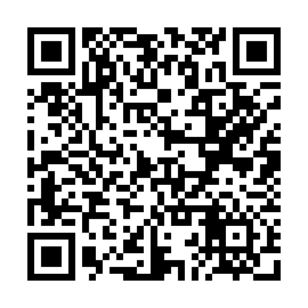 QR code for RBS176