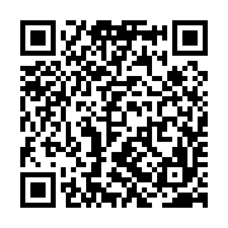 QR code for RBS196