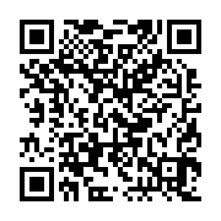 QR code for RBS203