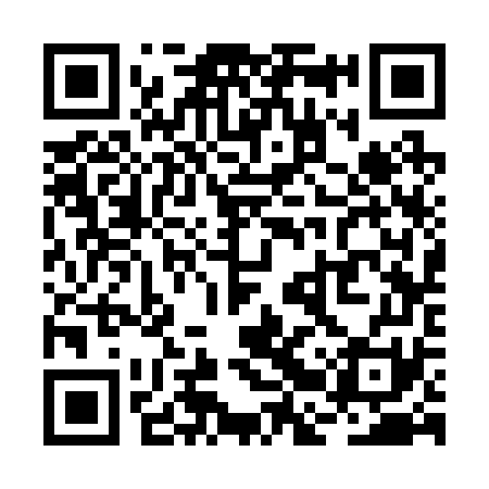 QR code for RBS271