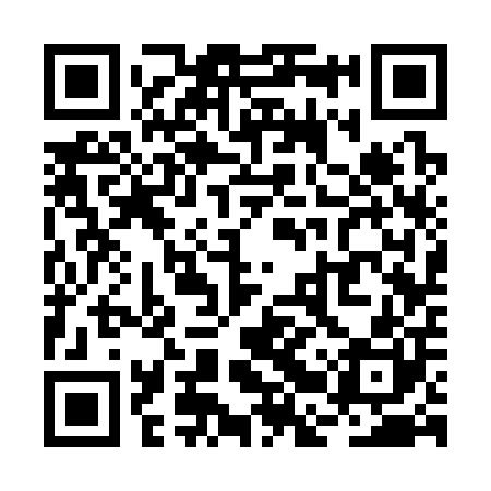 QR code for RBS300