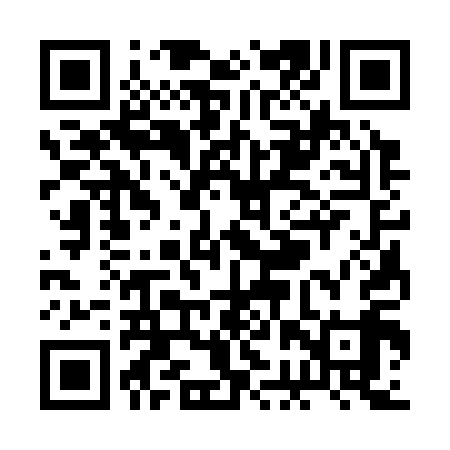 QR code for RBS319