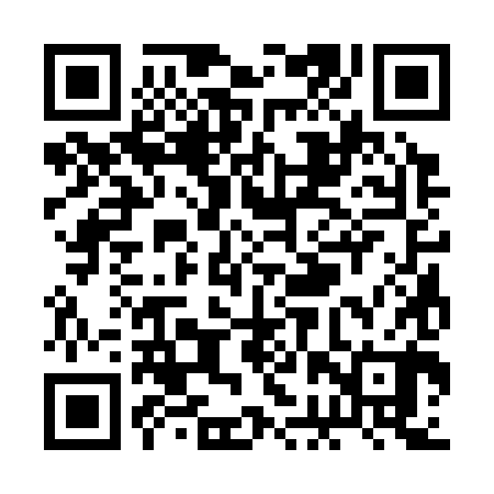 QR code for RBS380