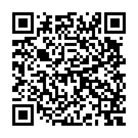 QR code for RBS482