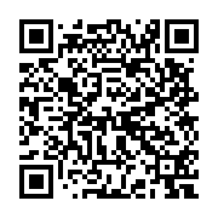 QR code for RBS510