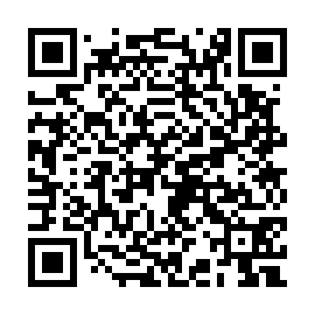 QR code for RBS570
