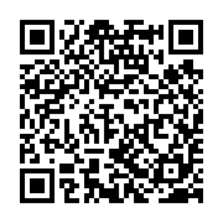 QR code for RBS695