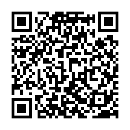 QR code for RBS731