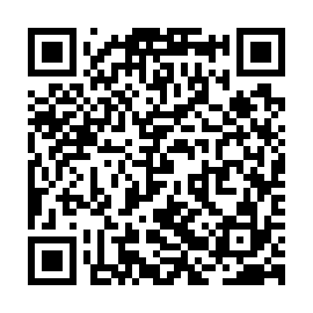 QR code for RBS732