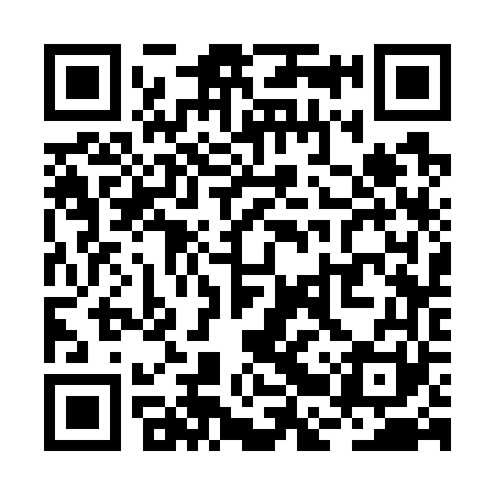 QR code for RBS761