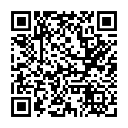 QR code for RBS773