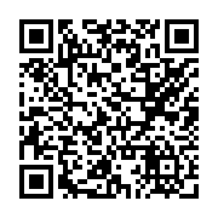 QR code for RBS865
