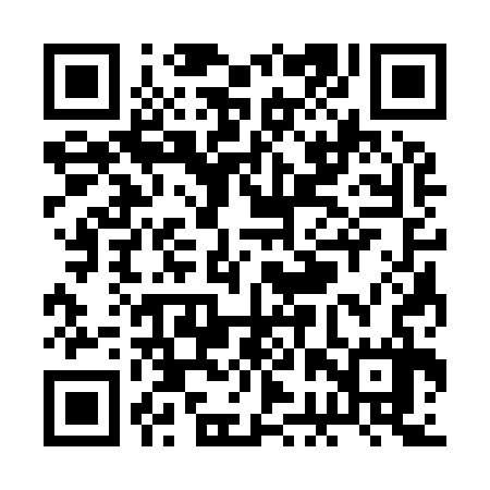 QR code for RBS937