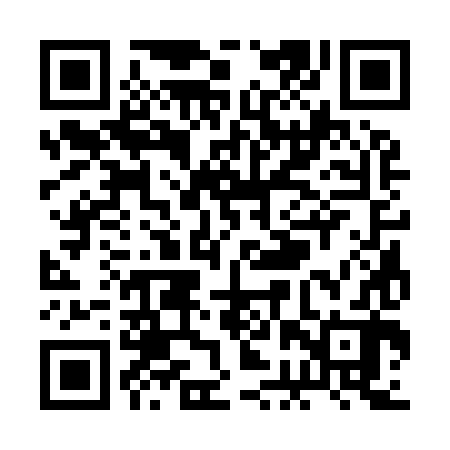 QR code for RBS982
