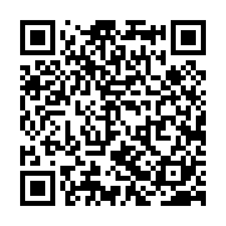 QR code for RBT021