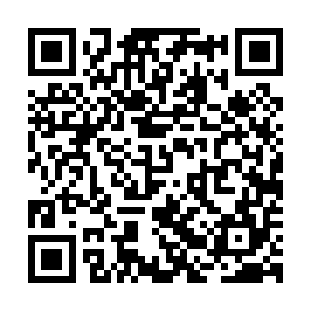 QR code for RBT054
