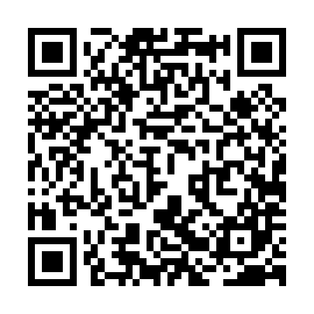 QR code for RBT087