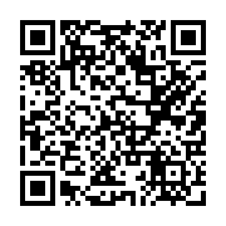 QR code for RBT121