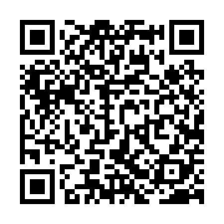 QR code for RBT208