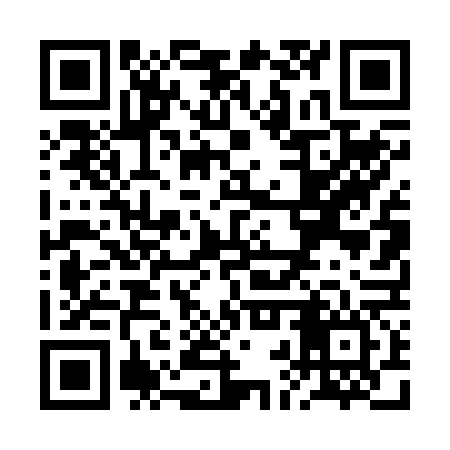 QR code for RBT266