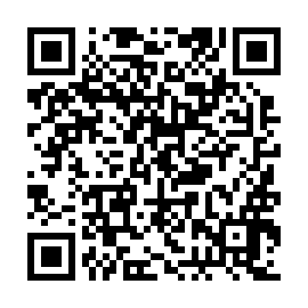 QR code for RBT296