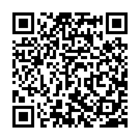 QR code for RBT298