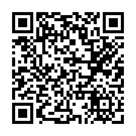 QR code for RBT346