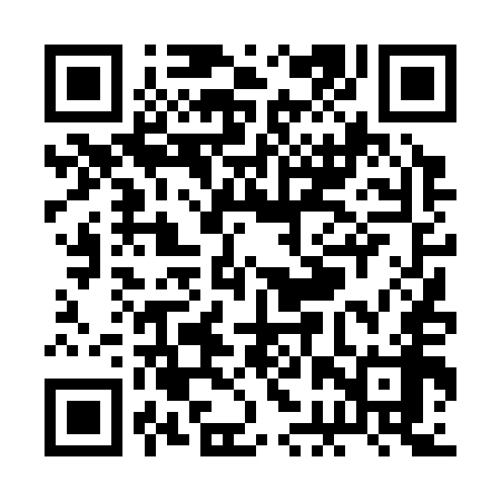 QR code for RBT358