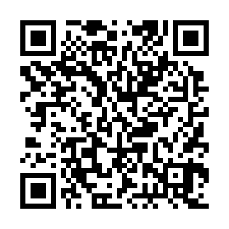 QR code for RBT360