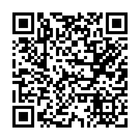 QR code for RBT369