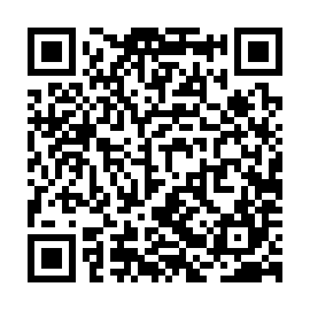 QR code for RBT384