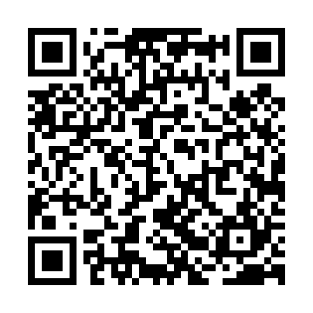 QR code for RBT424