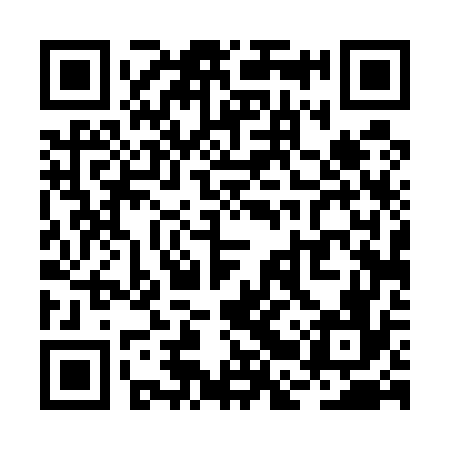 QR code for RBT576