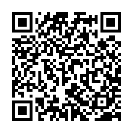 QR code for RBT580
