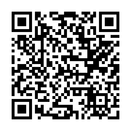 QR code for RBT602