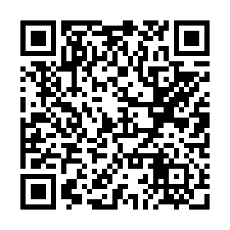 QR code for RBT612