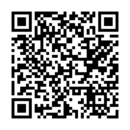 QR code for RBT627